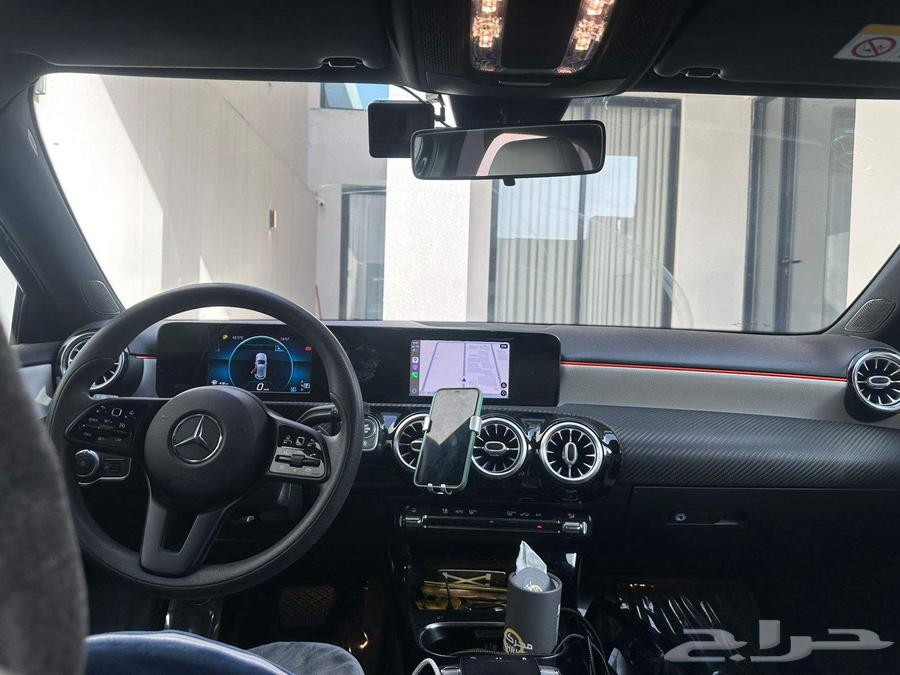 Mercedes 201963399618492930114