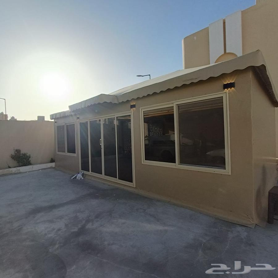 خيام ملكي63382006323331114