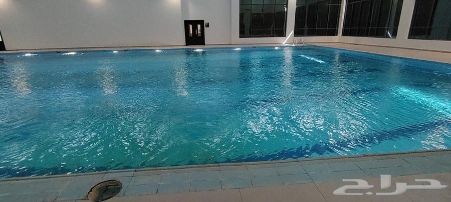 Swimming pool maintenance63380798652929111