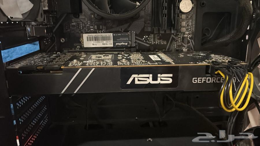 gtx 1080 ti63391615363586111