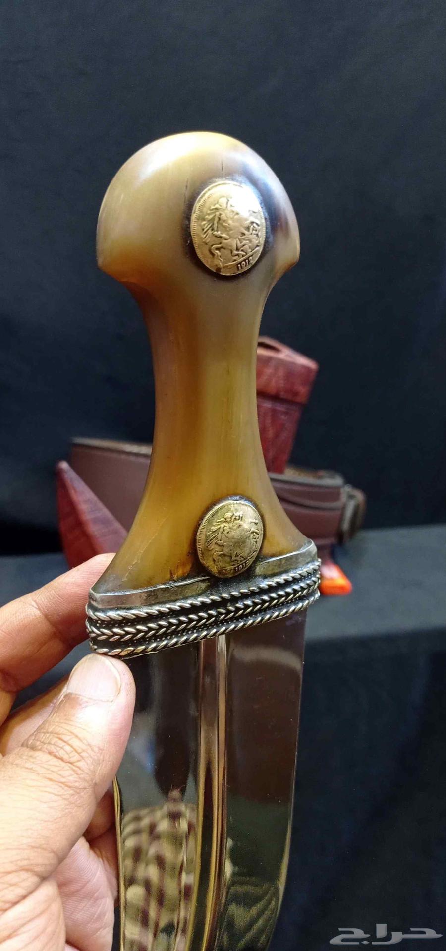 جنبيه مكعب63392309772162111
