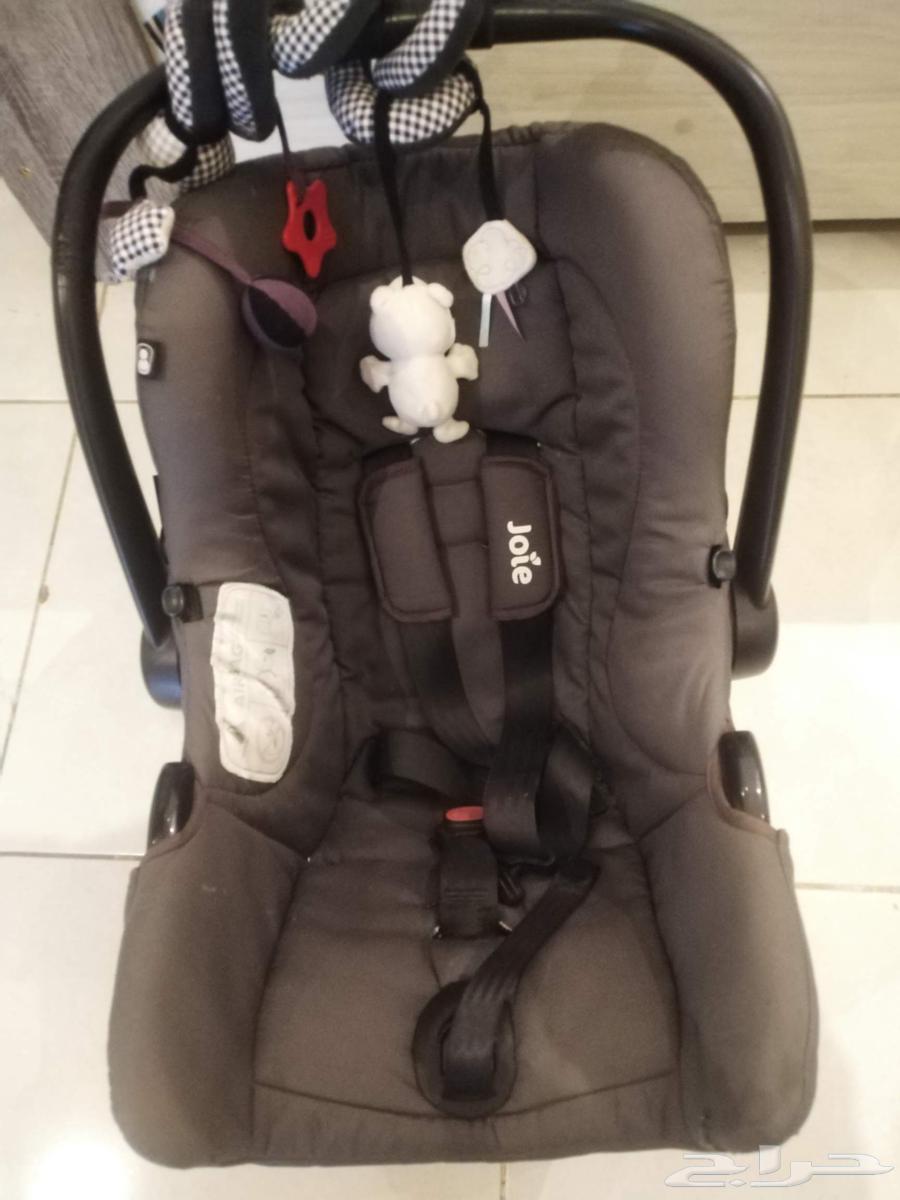 Children's car seat63402970226305114