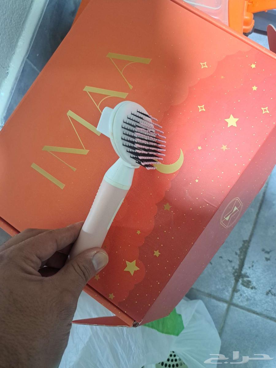أغراض قطة63394707437058112
