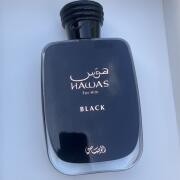 Hoss Black63402956742659111