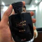 Hoss Black634029567426591125