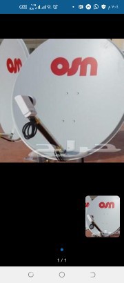 فني كاميرات مراقبة63382068301698112