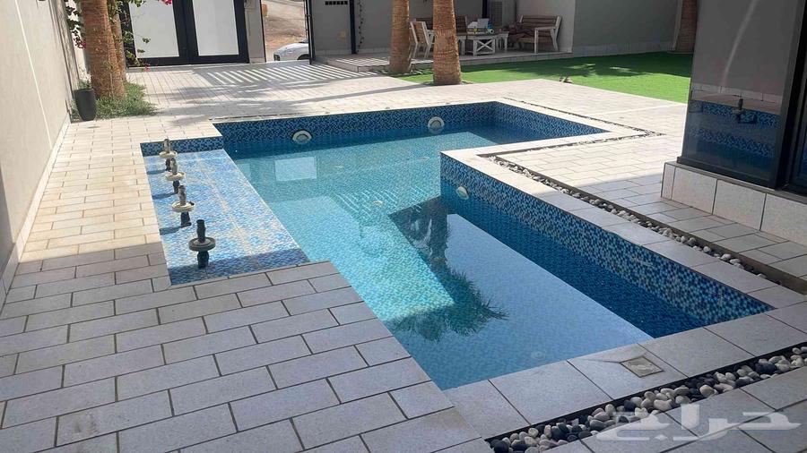 Swimming pool maintenance63380798652929114