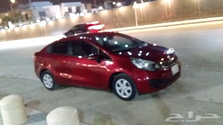 Kia Rio for sale 201563654653009153113
