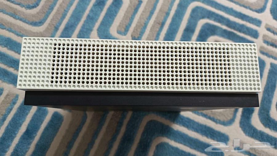 XBOX ONE S63392909156481113