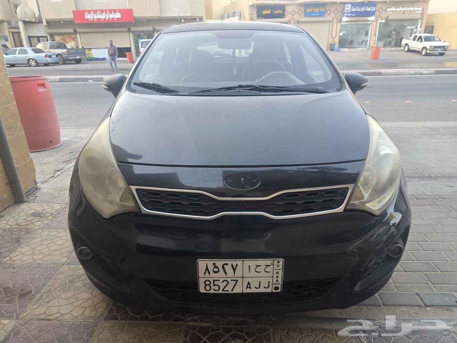 كيار ريو 201463398166308227112