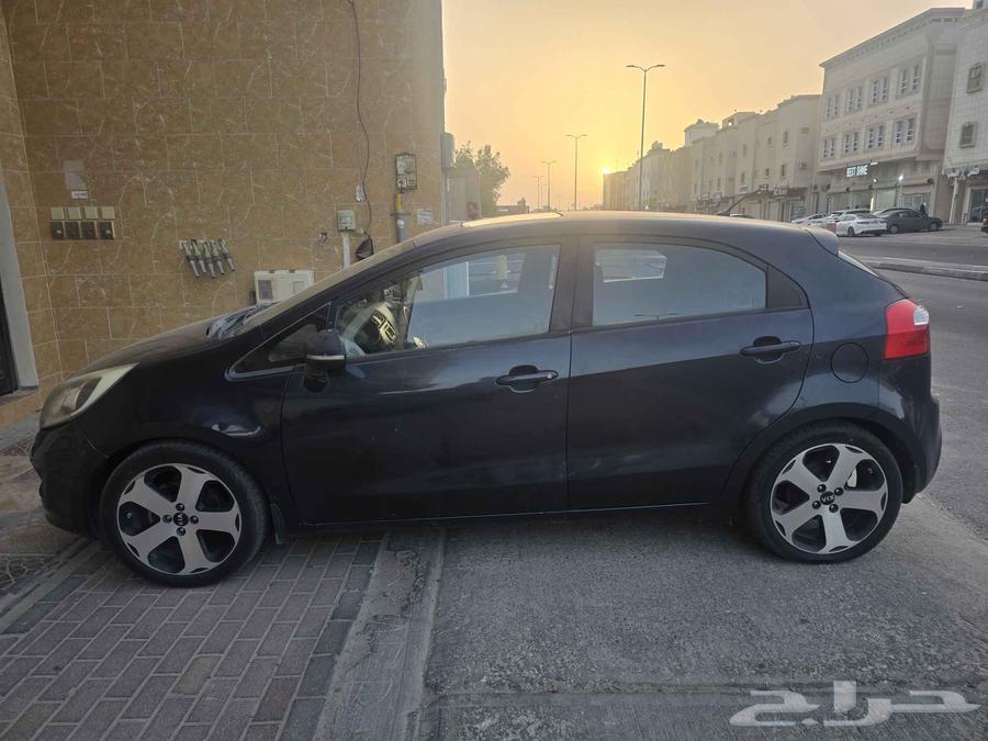 كيار ريو 201463398166308227111
