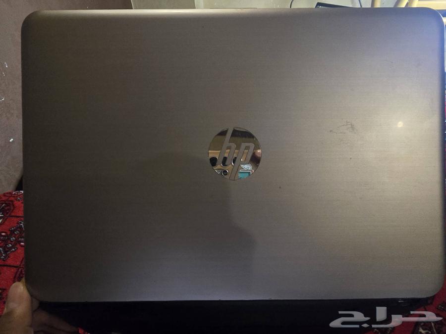 HP LAPTOP Core i563392733066243113