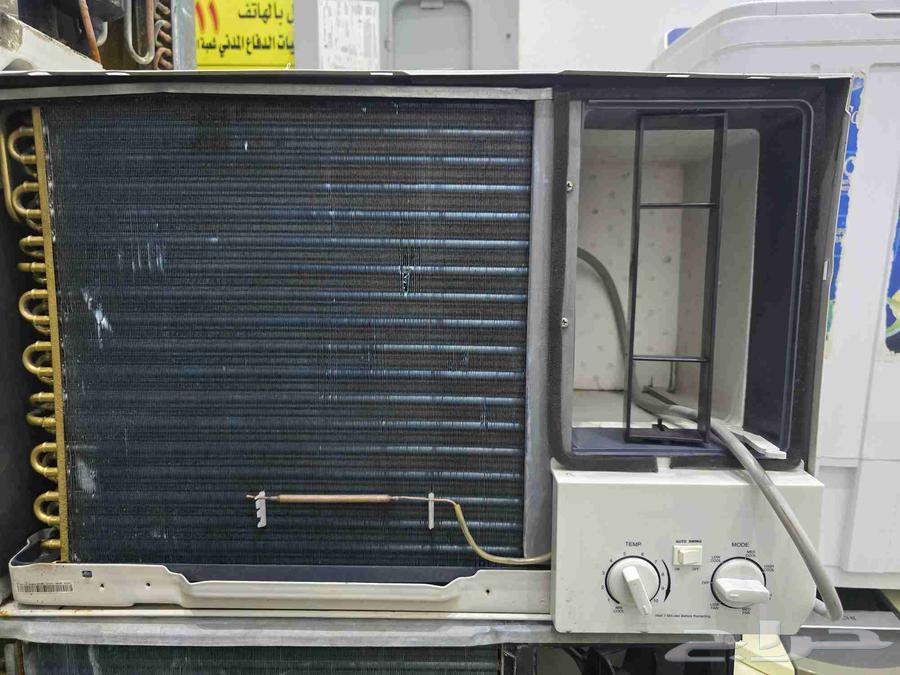 Carrier 1.5 ton Air Conditions  Ac no issue all good63394680708993114