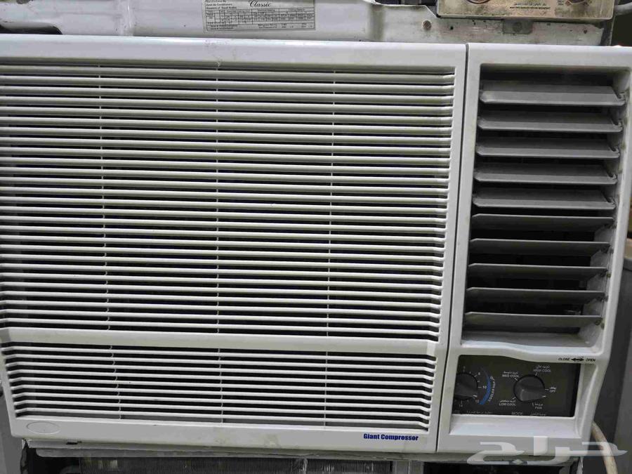 Carrier 1.5 ton Air Conditions  Ac no issue all good633946807089931120