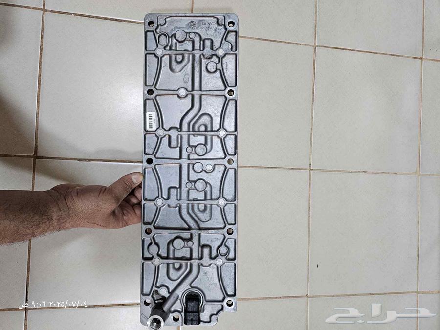 شريحة ماكينة تاهو 200763398188445953112