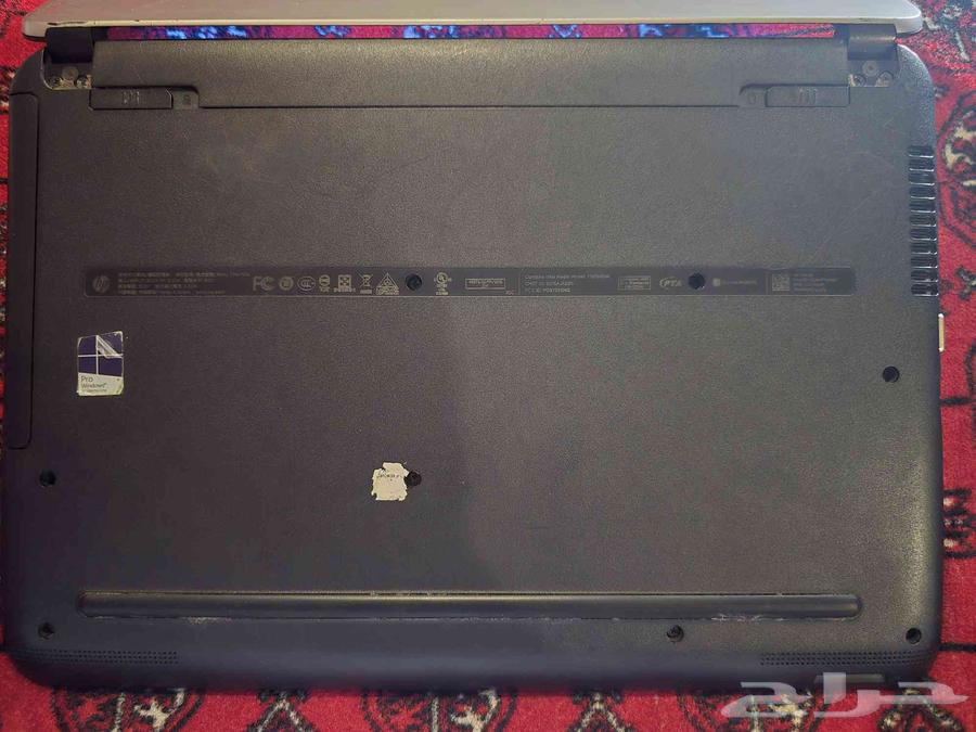 HP LAPTOP Core i563392733066243114