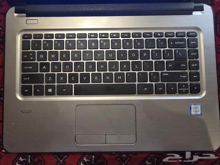 HP LAPTOP Core i563392733066243112