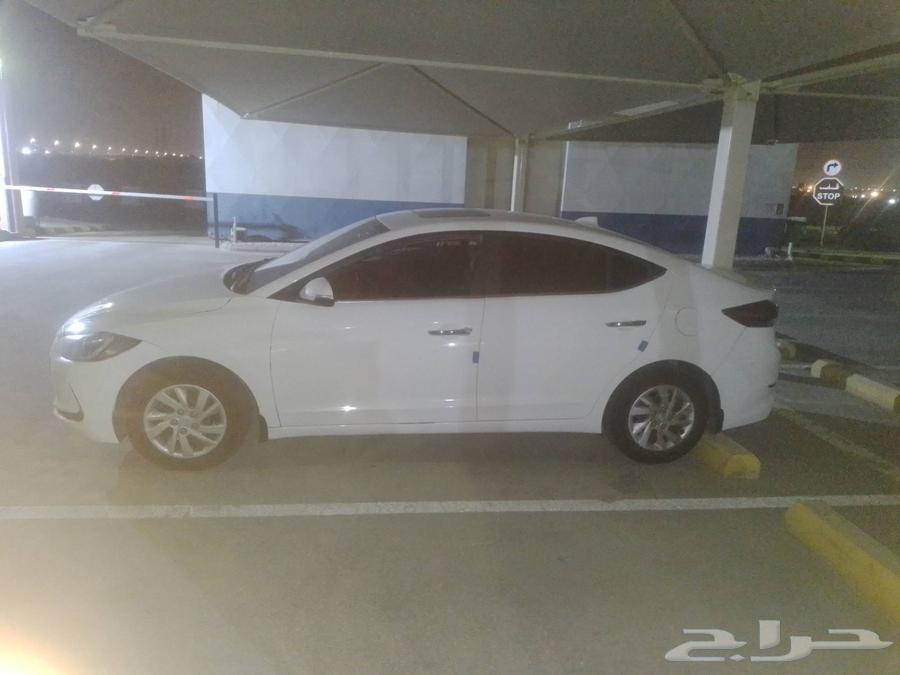 النترا 2017فل كامل اسدام نضيف من المالك633981858726431126