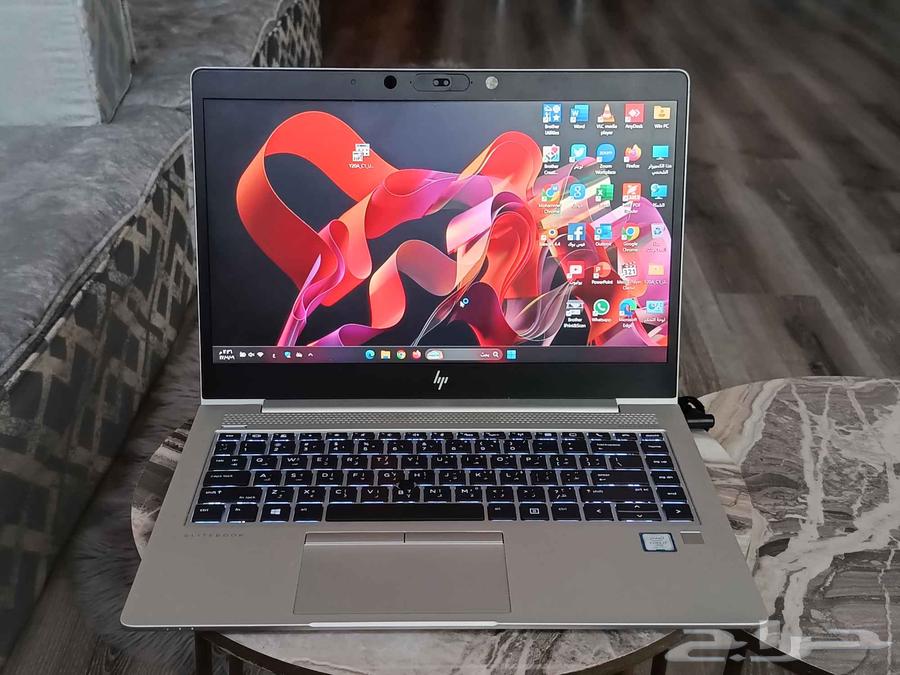 HP i7 Laptop634021866193931115