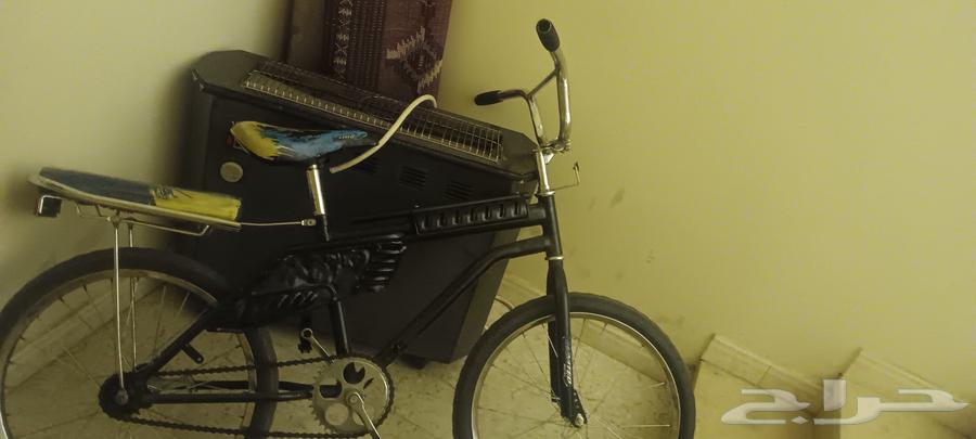 Bicycle for sale633924192715541126