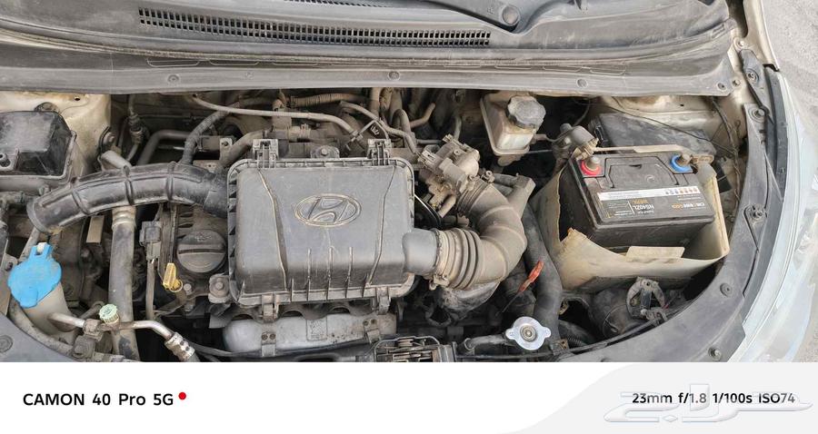 Hyundai i10 car63398164750466119