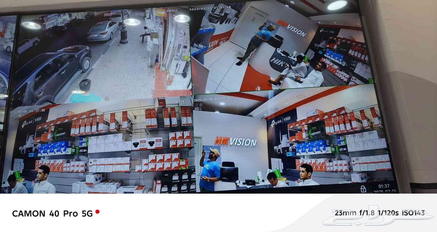 كيمرات مراقبه633915885459221125
