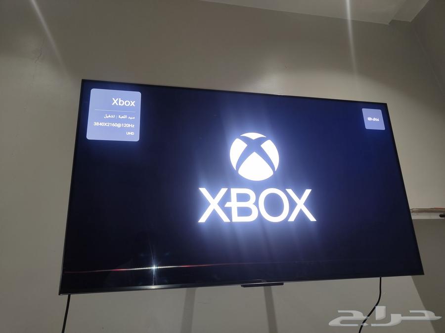 شاشة tcl مني led 5563394775980929111