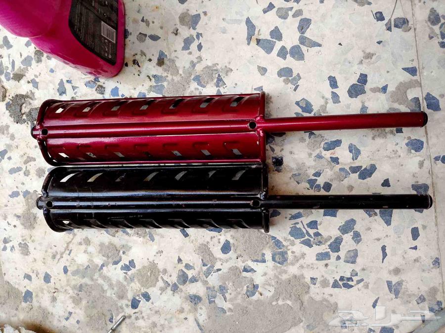 Rambow cut63442534973058114