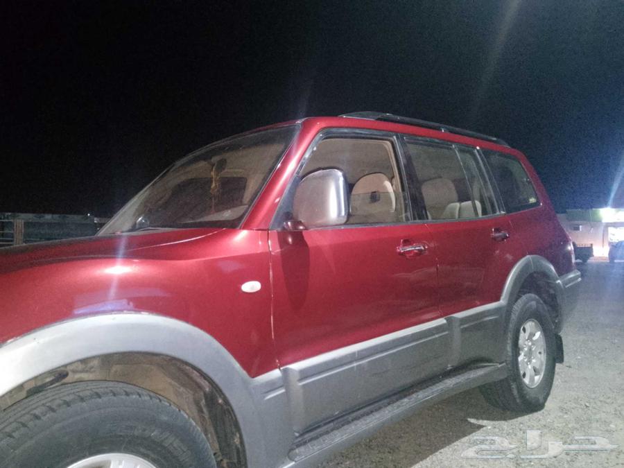 Jeep Grand Cherokee 2006, 3000 engine, 6 cylinders, renewed, inspected, burgundy color, price 1663399600646403112
