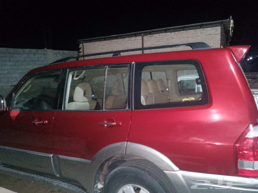 Jeep Grand Cherokee 2006, 3000 engine, 6 cylinders, renewed, inspected, burgundy color, price 1663399600646403111