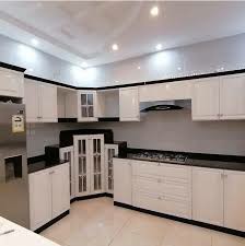 فنى مطابخ الامنيوم تفصيل جديد فك وتركيب وصيانات63380951488257112