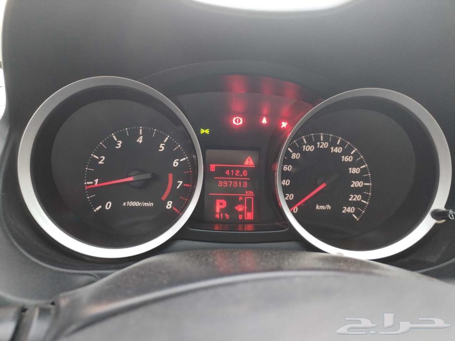 لانسر قرش 201463399628866818113