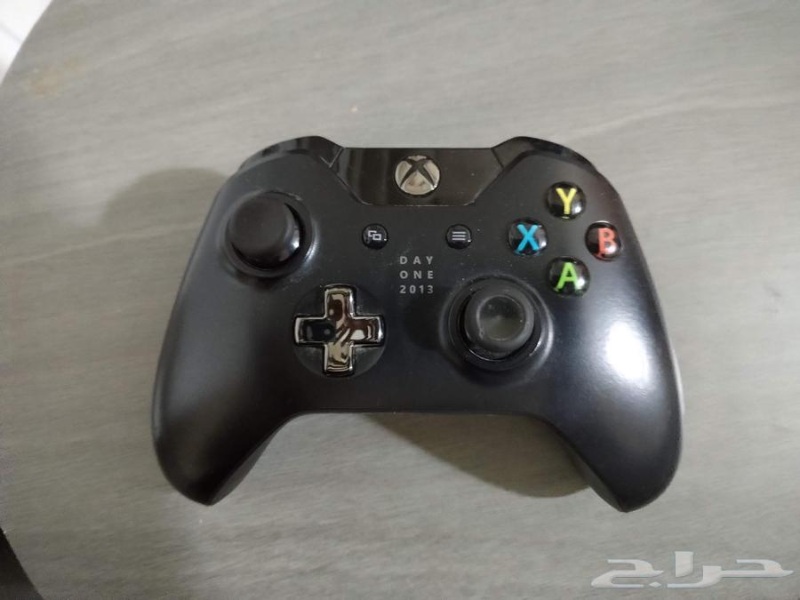 اكس بوكس ون به عيوب للبيع63391715392641111