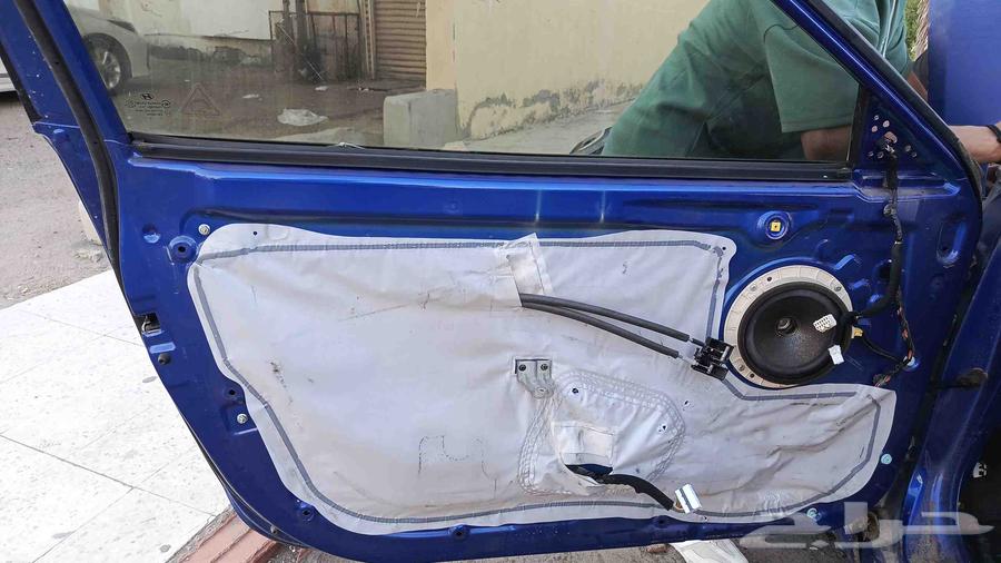 Hyundai Volexter 2014 spare parts63399541985667112