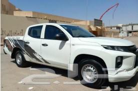 Mitsubishi Outlander 2019633982123048981124