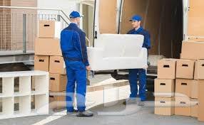 شركه نقل عفش بالمدينه المنوره مع فك وتركيب633808639468811125