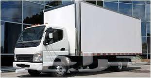 Furniture moving company in Al-Madinah Al-Munawwarah with disassembly and assembly services63380863946881112