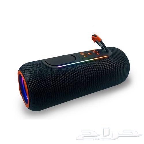 Wireless speaker63403662884354112