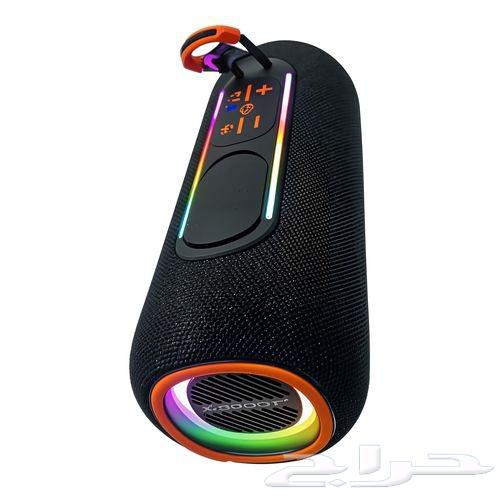 Wireless speaker63403662884354111