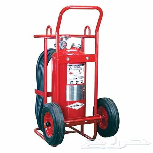 نقدم منتجات Amerex فقط من طراز 8000 SR633995458914581117