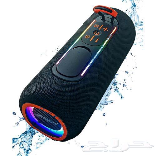 Wireless speaker634036628843541127