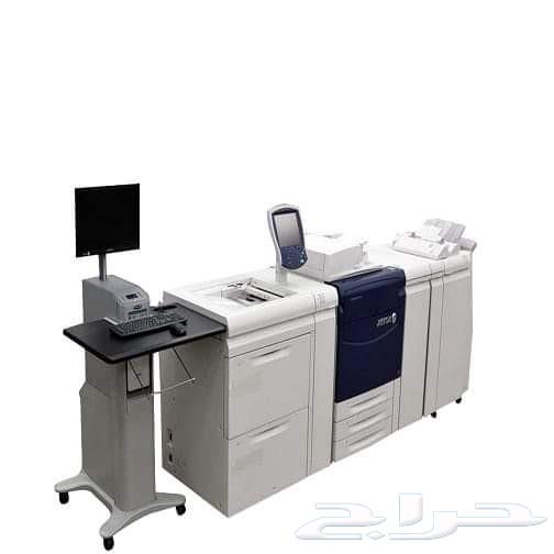 صيانه وبيع وشراء ماكينات تصوير مستندات وطابعات63392909121409112