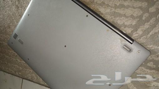 لابتوب لنيفو خربان تقدر تصلحه وتستفيد منه63394745637249111