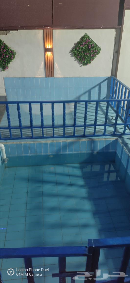 Family Rest Area for Water Games63380366270851112