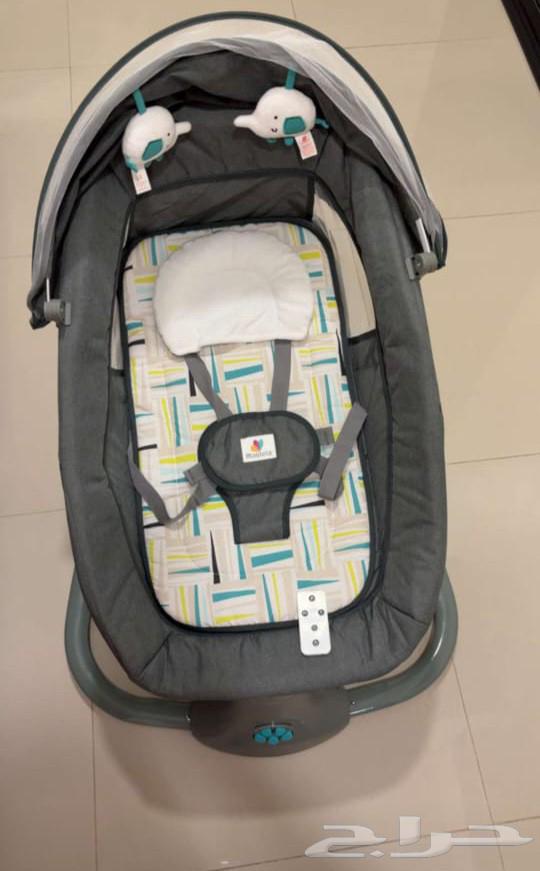 Baby shaker63402983684865112