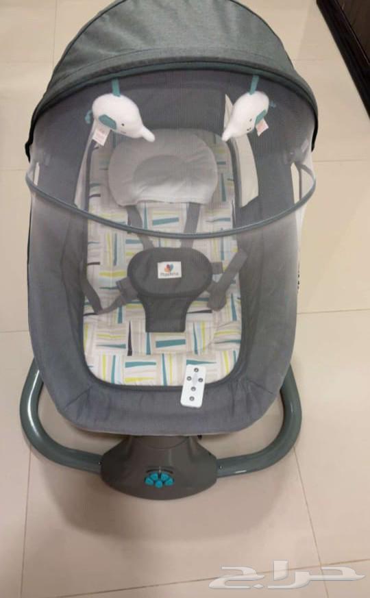 Baby shaker63402983684865111