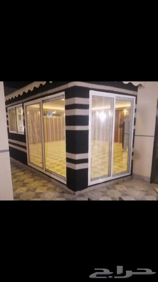 خيام ملكي63382006323331113