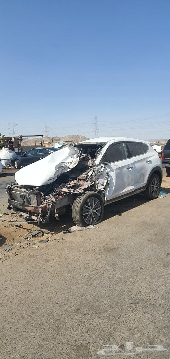 هواندي توسان ديزل تشليح قطع غيار63398191187842112
