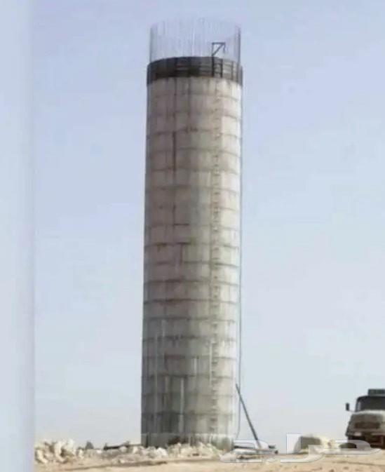Work on sewage tanks63380793079553114