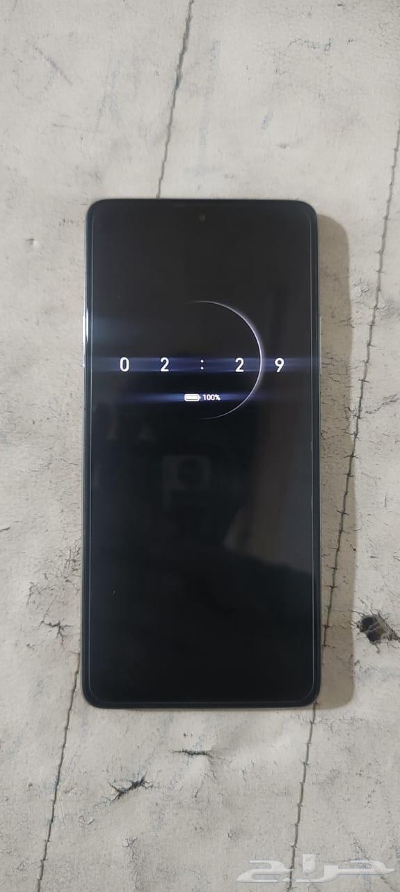 Xamio 11T برو63443051688705111